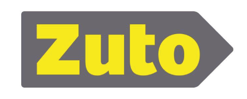 Zuto